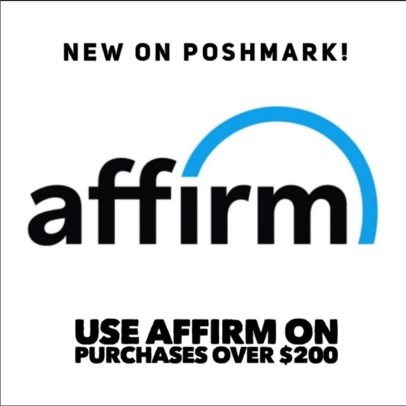 14k jade an Amethyst pendant - Picture 8 of 11